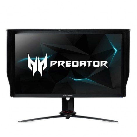 Màn hình LCD Acer Predator XB273KP ...